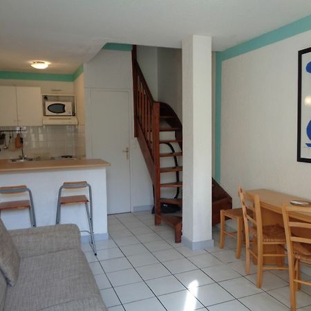 Croisette-Oasis Apartman Cannes Kültér fotó