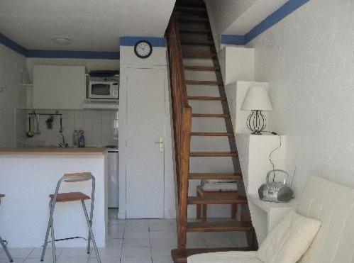Croisette-Oasis Apartman Cannes Kültér fotó