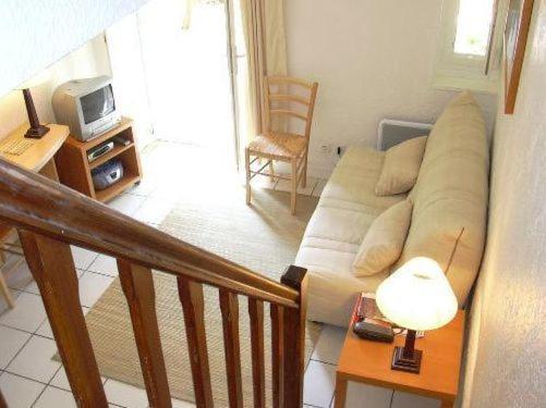 Croisette-Oasis Apartman Cannes Kültér fotó