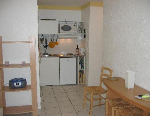 Croisette-Oasis Apartman Cannes Kültér fotó