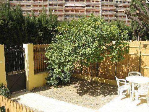 Croisette-Oasis Apartman Cannes Kültér fotó