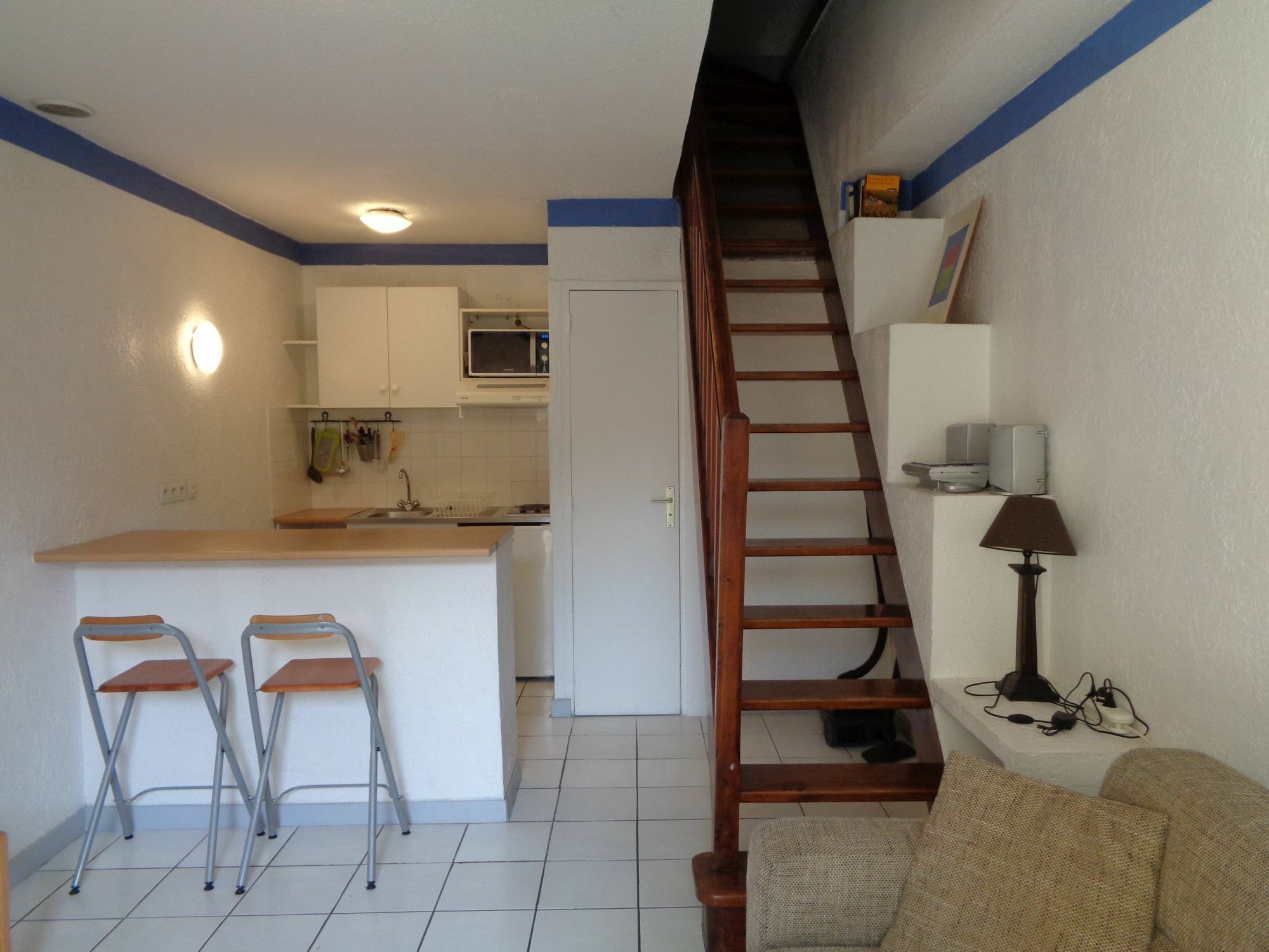 Croisette-Oasis Apartman Cannes Kültér fotó
